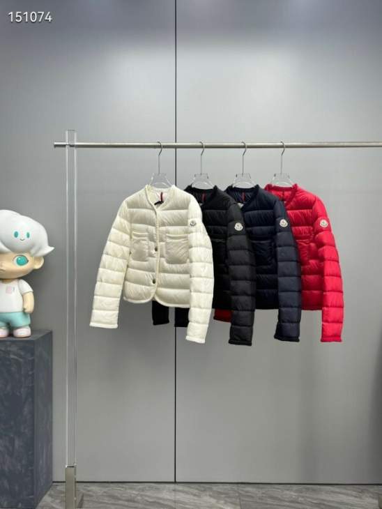 Picture of Moncler Down Jackets _SKUMonclersz0-326yr18037352